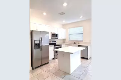 24920 SW 112th Ct #0, Homestead, FL 33032 - Photo 5