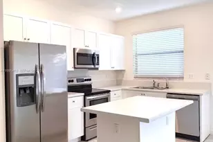 24920 SW 112th Ct, Homestead, FL 33032 - Photo 5