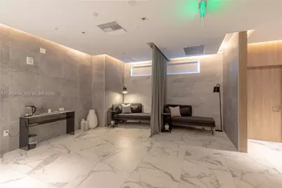 90 SW 3rd St #3806, Miami, FL 33130 - Photo 27