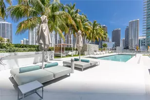 90 SW 3rd St, Miami, FL 33130 - Photo 19