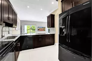 5144 SW 141st Terrace, Miramar, FL 33027 - Photo 29