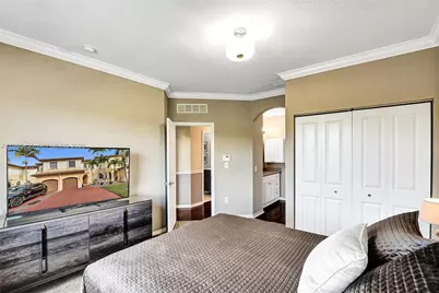 5144 SW 141st Ter, Miramar, FL 33027 - Photo 51