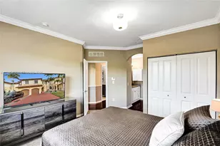 5144 SW 141st Terrace, Miramar, FL 33027 - Photo 51