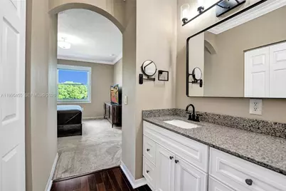 5144 SW 141st Ter, Miramar, FL 33027 - Photo 55