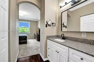 5144 SW 141st Terrace, Miramar, FL 33027 - Photo 55