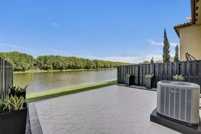 5144 SW 141st Ter, Miramar, FL 33027 - Photo 59