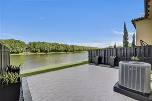 5144 SW 141st Terrace, Miramar, FL 33027 - Photo 59