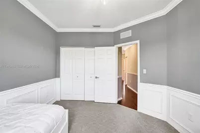 5144 SW 141st Ter, Miramar, FL 33027 - Photo 47