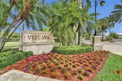 5144 SW 141st Ter, Miramar, FL 33027 - Photo 81