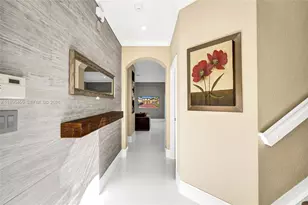 5144 SW 141st Terrace, Miramar, FL 33027 - Photo 3