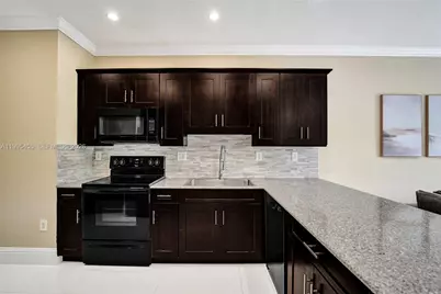 5144 SW 141st Ter, Miramar, FL 33027 - Photo 27