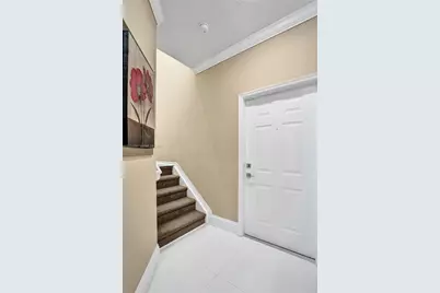 5144 SW 141st Ter, Miramar, FL 33027 - Photo 7