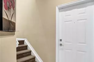 5144 SW 141st Terrace, Miramar, FL 33027 - Photo 7