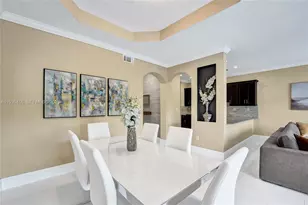 5144 SW 141st Terrace, Miramar, FL 33027 - Photo 15