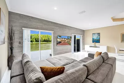 5144 SW 141st Ter, Miramar, FL 33027 - Photo 21