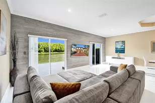 5144 SW 141st Terrace, Miramar, FL 33027 - Photo 21