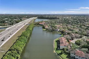 5144 SW 141st Terrace, Miramar, FL 33027 - Photo 79