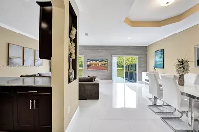 5144 SW 141st Ter, Miramar, FL 33027 - Photo 11