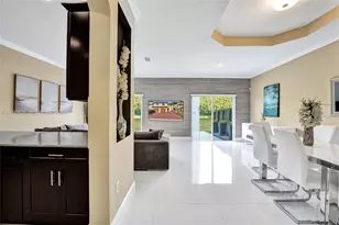 5144 SW 141st Terrace, Miramar, FL 33027 - Photo 11