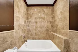 5144 SW 141st Terrace, Miramar, FL 33027 - Photo 57