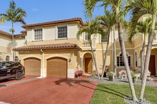5144 SW 141st Terrace, Miramar, FL 33027 - Photo 1