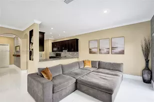 5144 SW 141st Terrace, Miramar, FL 33027 - Photo 19