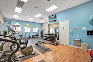 5144 SW 141st Terrace, Miramar, FL 33027 - Photo 83