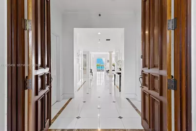 2134 Fisher Island Dr #2134, Miami Beach, FL 33109 - Photo 17