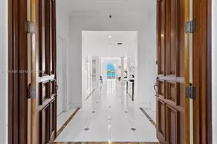 2134 Fisher Island Dr, Miami Beach, FL 33109 - Photo 17