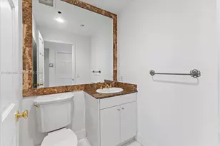 2134 Fisher Island Dr, Miami Beach, FL 33109 - Photo 21