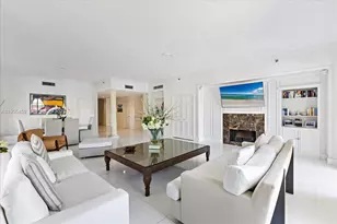 2134 Fisher Island Dr, Miami Beach, FL 33109 - Photo 11