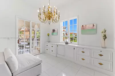 2134 Fisher Island Dr #2134, Miami Beach, FL 33109 - Photo 15