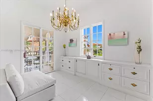 2134 Fisher Island Dr, Miami Beach, FL 33109 - Photo 15