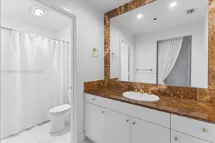 2134 Fisher Island Dr, Miami Beach, FL 33109 - Photo 29