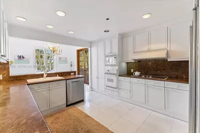2134 Fisher Island Dr #2134, Miami Beach, FL 33109 - Photo 13