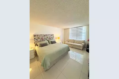 3725 S Ocean Dr #1221, Hollywood, FL 33019 - Photo 13