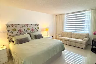 3725 S Ocean Dr, Hollywood, FL 33019 - Photo 13