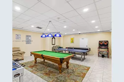 3725 S Ocean Dr #1221, Hollywood, FL 33019 - Photo 21