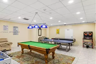 3725 S Ocean Dr, Hollywood, FL 33019 - Photo 21