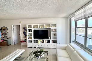 3725 S Ocean Dr, Hollywood, FL 33019 - Photo 7