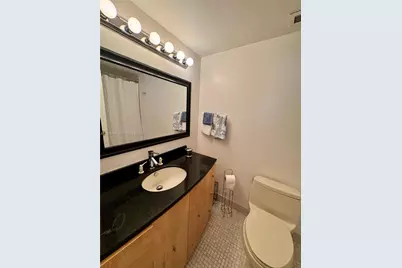 3725 S Ocean Dr #1221, Hollywood, FL 33019 - Photo 17