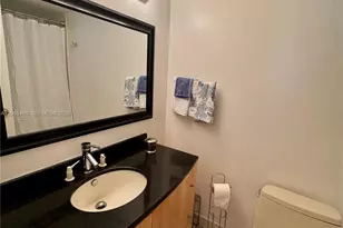 3725 S Ocean Dr, Hollywood, FL 33019 - Photo 17