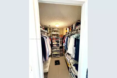 3725 S Ocean Dr #1221, Hollywood, FL 33019 - Photo 15