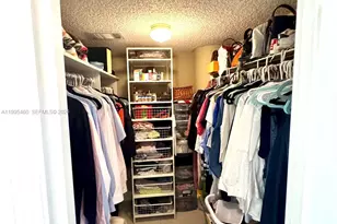 3725 S Ocean Dr, Hollywood, FL 33019 - Photo 15