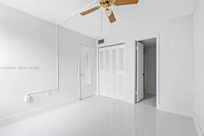 4801 NW 7th Street #40716, Miami, FL 33126 - Photo 15