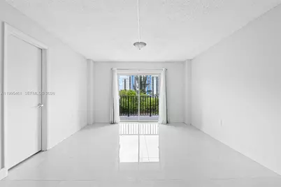 4801 NW 7th Street #40716, Miami, FL 33126 - Photo 3