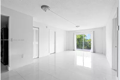 4801 NW 7th Street #40716, Miami, FL 33126 - Photo 1