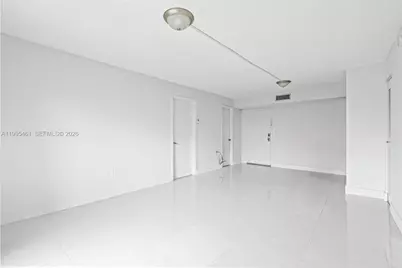 4801 NW 7th Street #40716, Miami, FL 33126 - Photo 5
