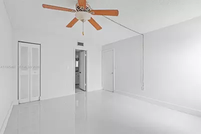 4801 NW 7th Street #40716, Miami, FL 33126 - Photo 11