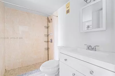 4801 NW 7th Street #40716, Miami, FL 33126 - Photo 13